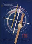 IWC 1953 02.jpg